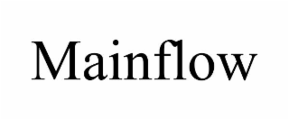 mainflow