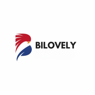 bilovely