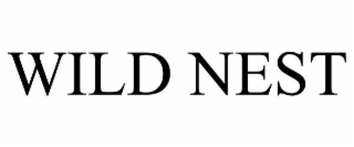 wild nest