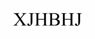 xjhbhj