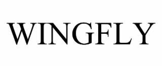 wingfly