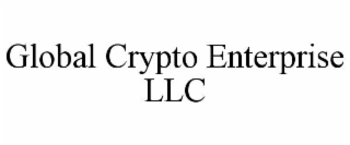 global crypto enterprise llc