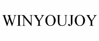 winyoujoy