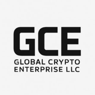 gce global crypto enterprise llc