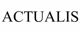 actualis