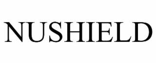 nushield