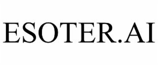 esoter.ai