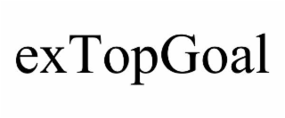 extopgoal