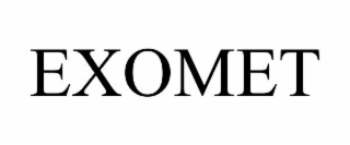 exomet