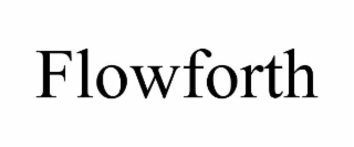 flowforth