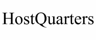 hostquarters