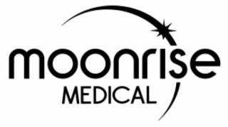 moonrise medical