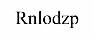 rnlodzp