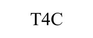 t4c