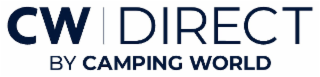 cw direct by camping world