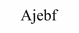 ajebf