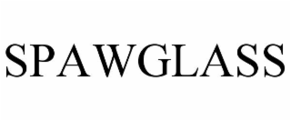 spawglass