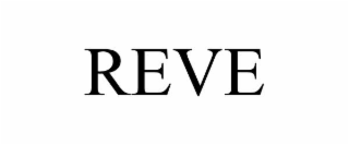 reve