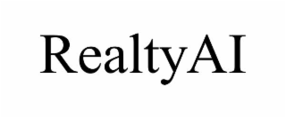 realtyai