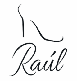 raÚl
