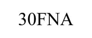 30fna