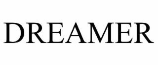 dreamer