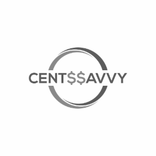 cent$$avvy