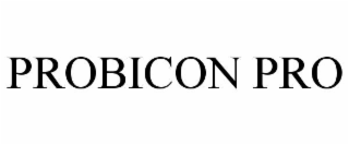 probicon pro
