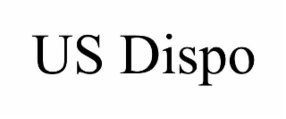 us dispo