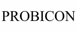 probicon