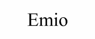 emio