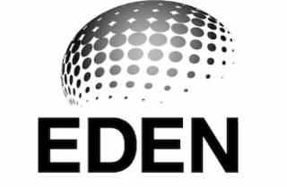 eden
