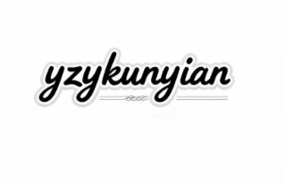 yzykunyian