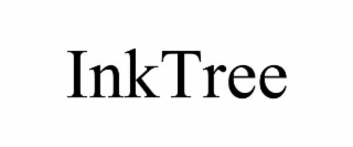 inktree