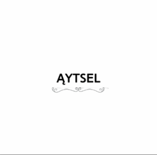 aytsel