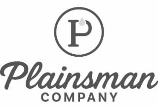 plainsman company