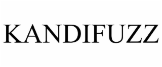 kandifuzz