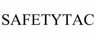 safetytac