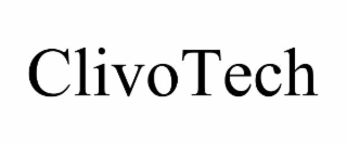 clivotech