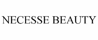 necesse beauty