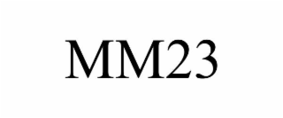 mm23