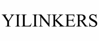 yilinkers