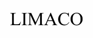 limaco