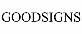 goodsigns