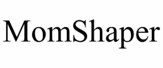momshaper