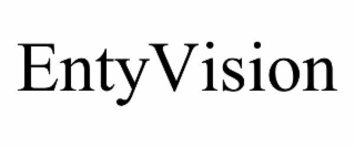 entyvision