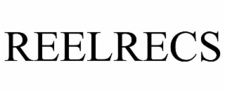 reelrecs
