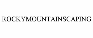 rockymountainscaping