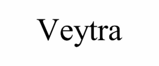 veytra