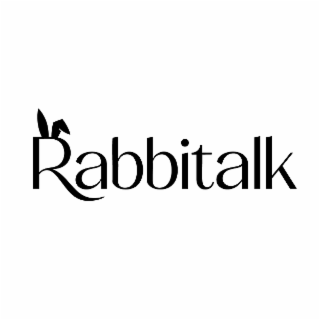 rabbitalk